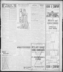 The Sudbury Star_1925_06_24_6.pdf